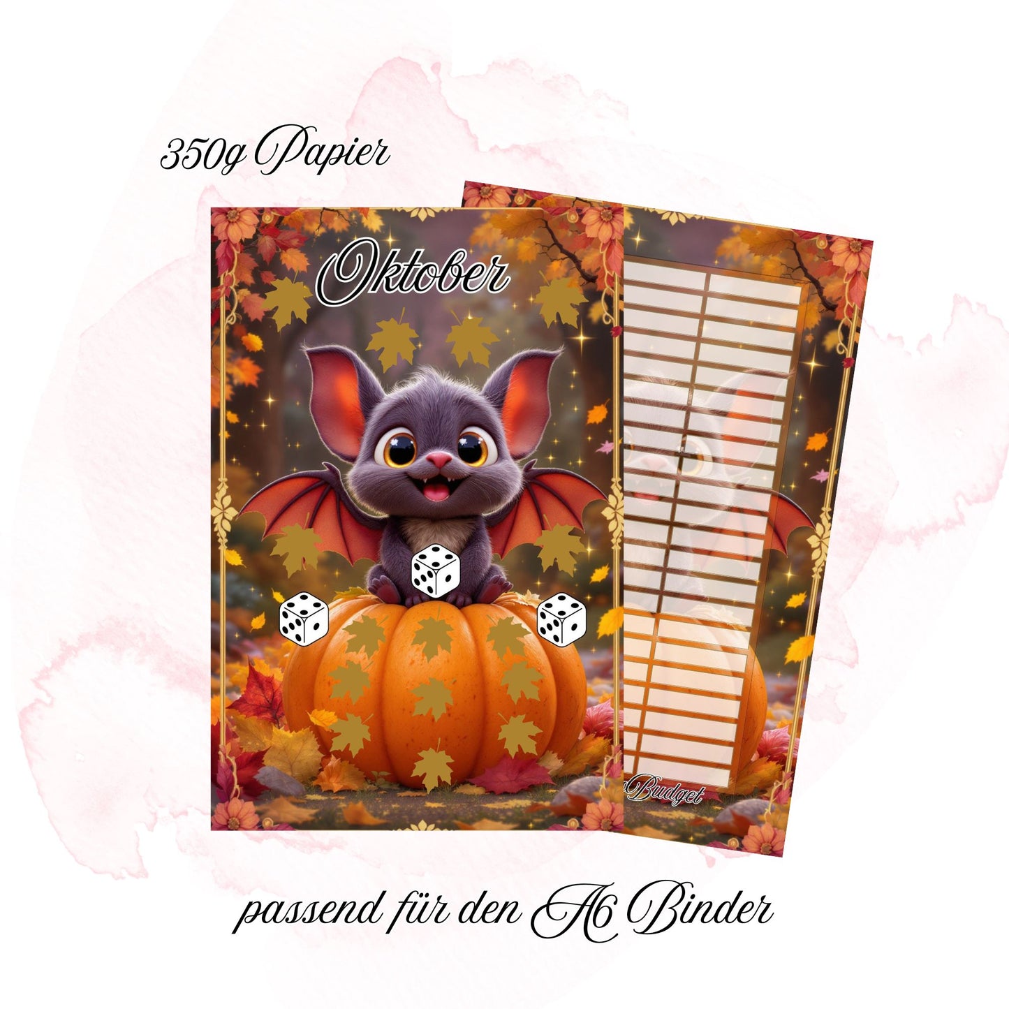 Thank You Challenges Teil 2