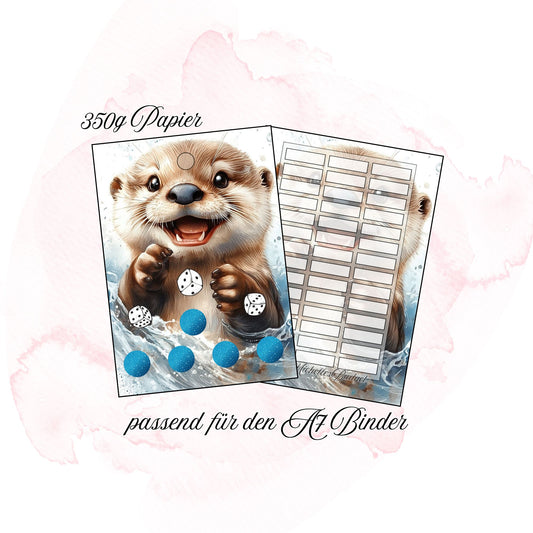 Thank You Challenges A7