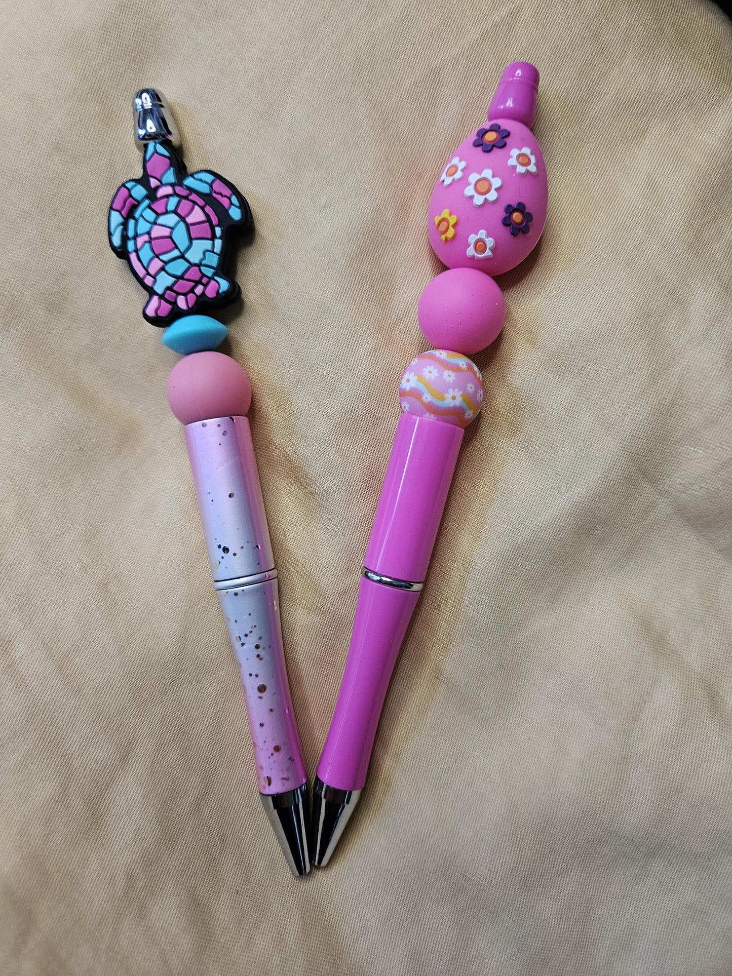 Perlenstift