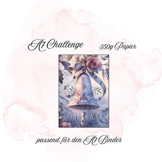 Süßer die Glocken nie klingen