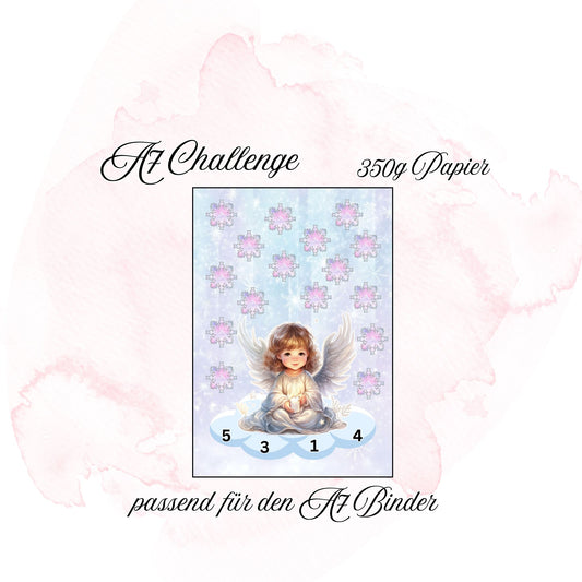 Vom Himmel hoch, da komm ich her