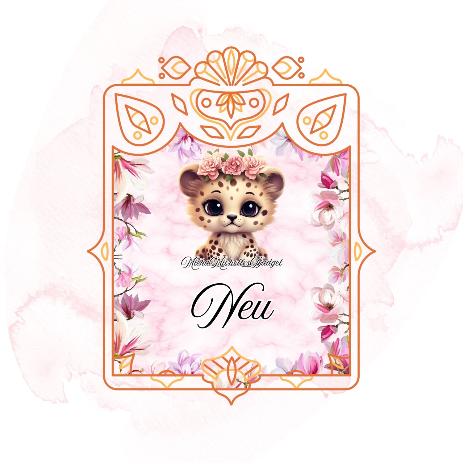 Neu