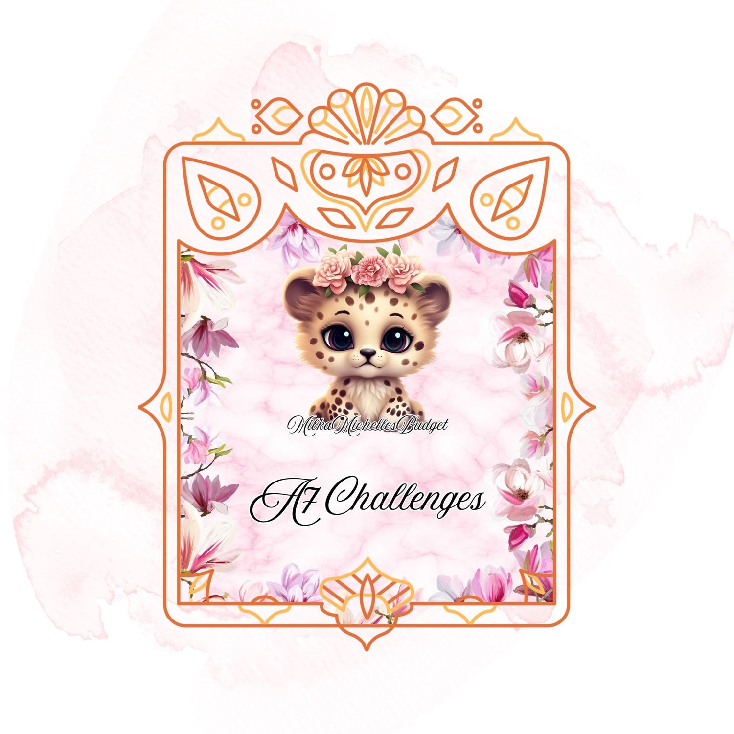A7 Challenges
