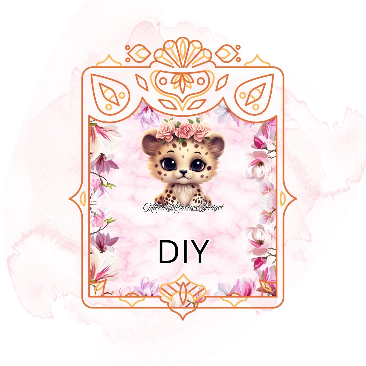 DIY - zum selber machen