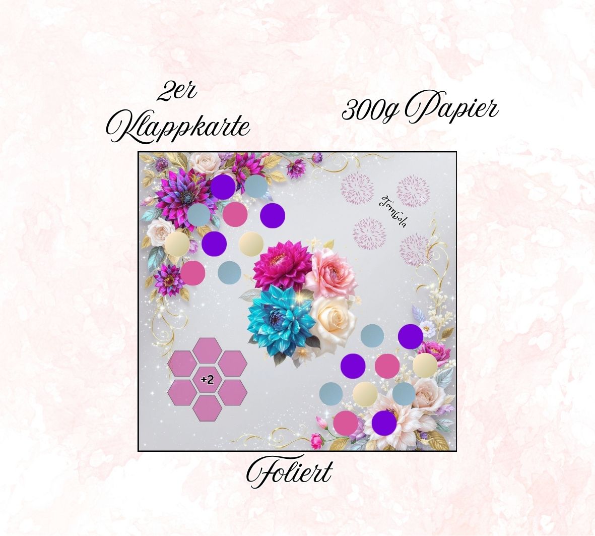 Celebrate the Moment