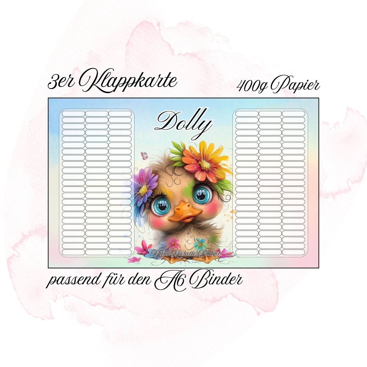 Dolly