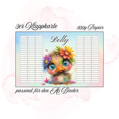 Dolly