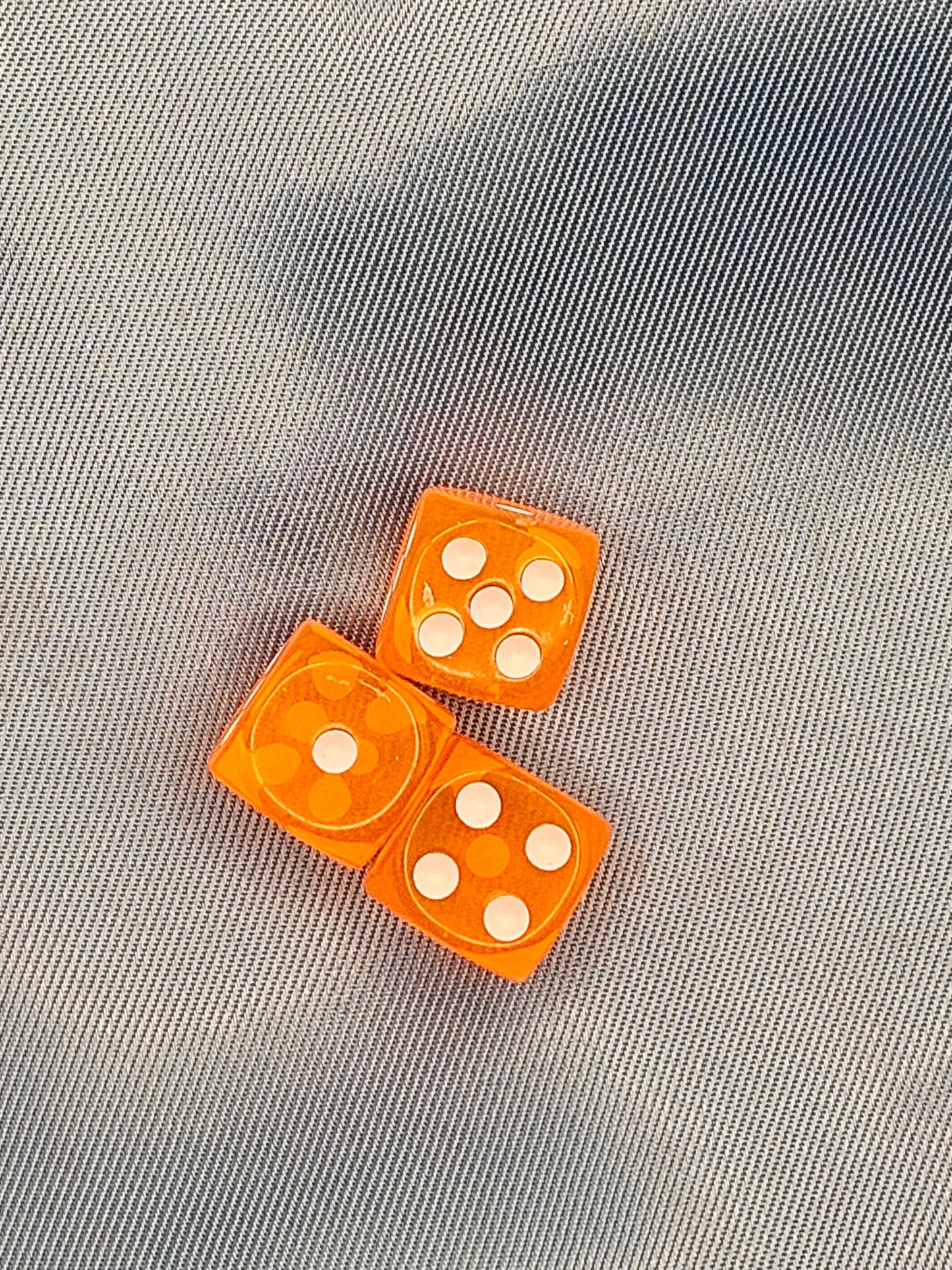 6er Würfel