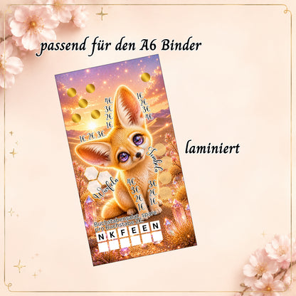 Fina