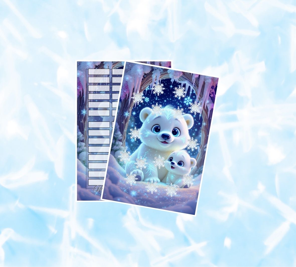 Thank You Challenges A7