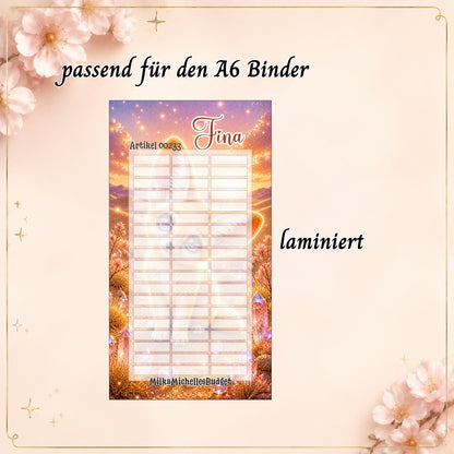 Fina