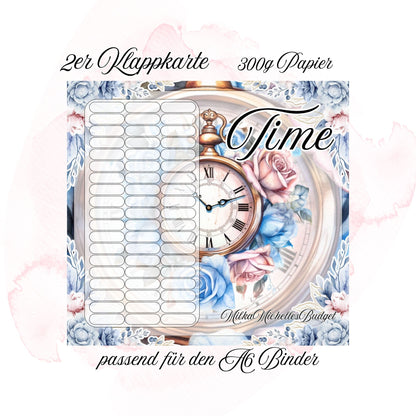 Time