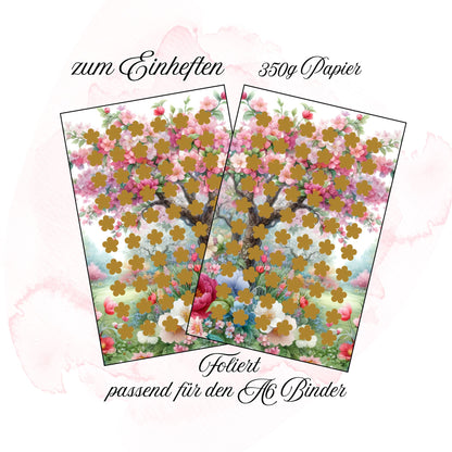 Garten - Sparer