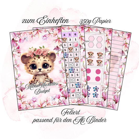 Shop-Sparer
