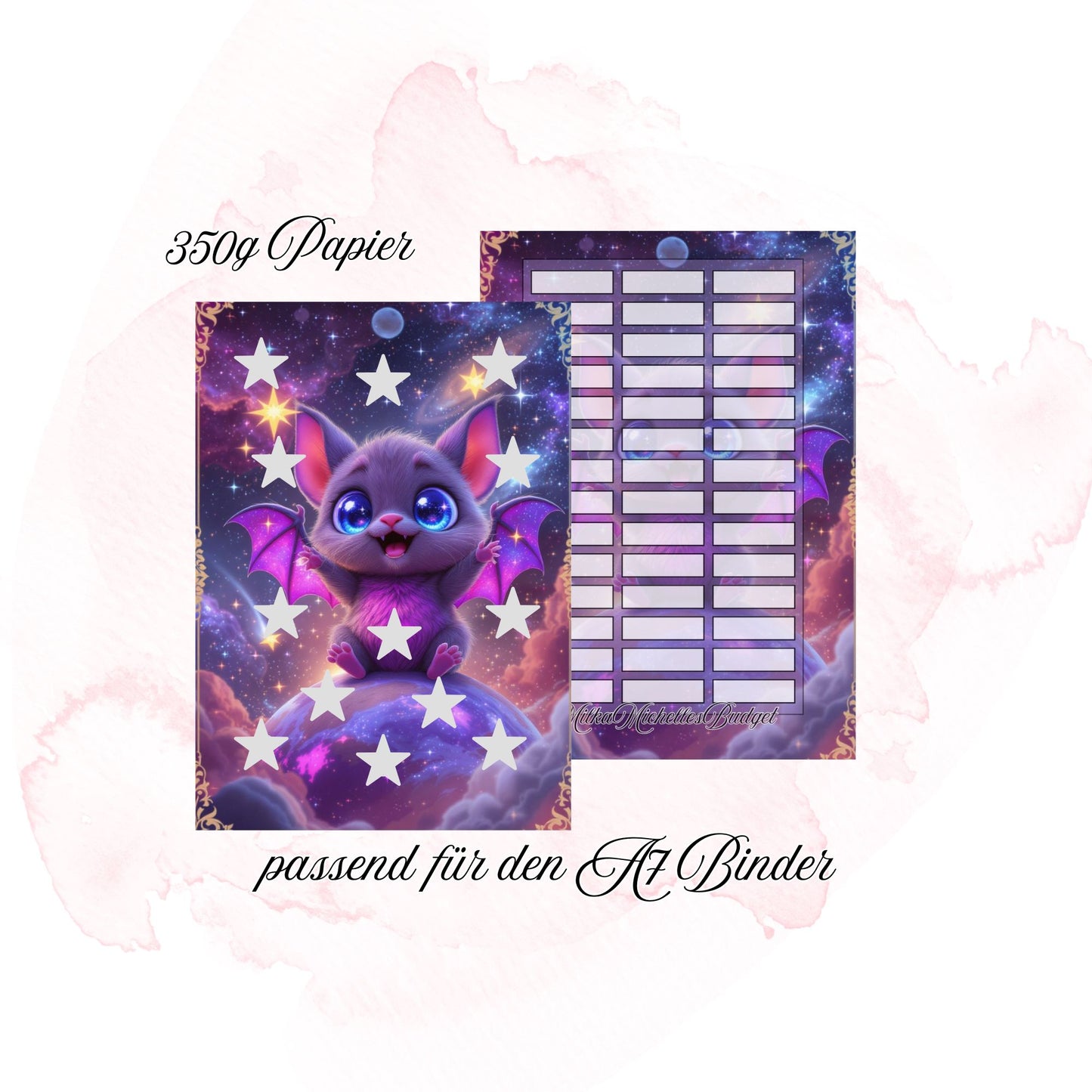 Thank You Challenges A7