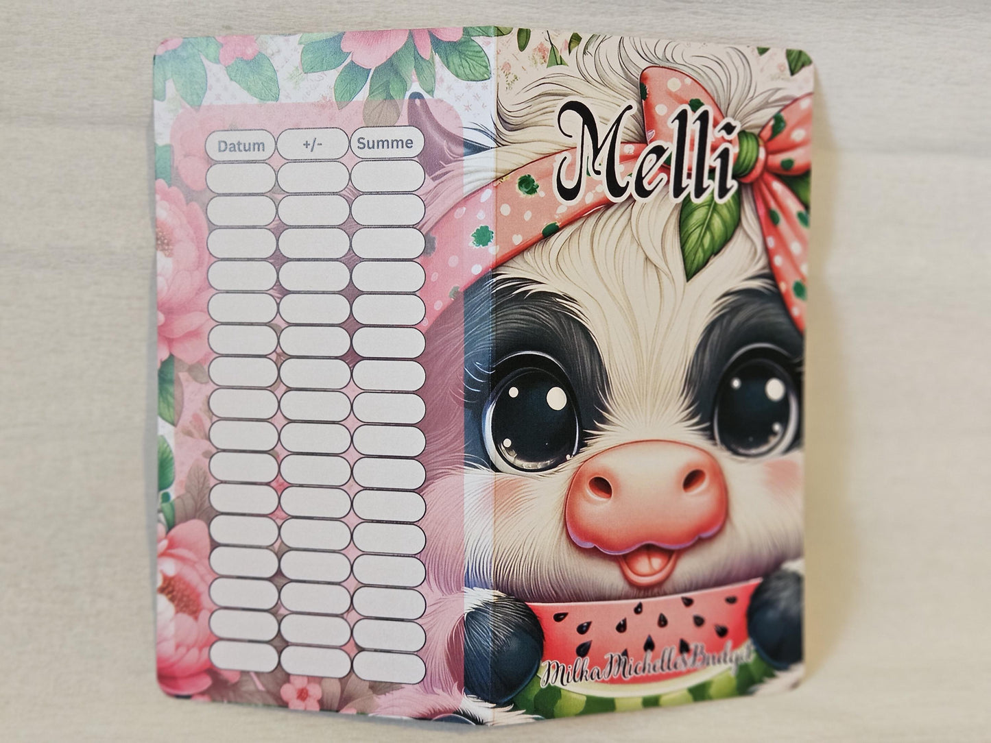 Melli
