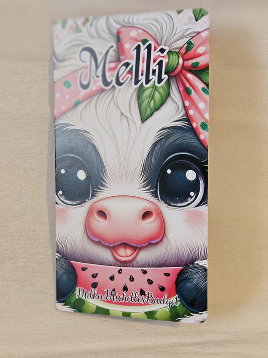 Melli