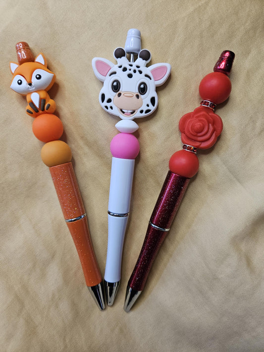 Perlenstift