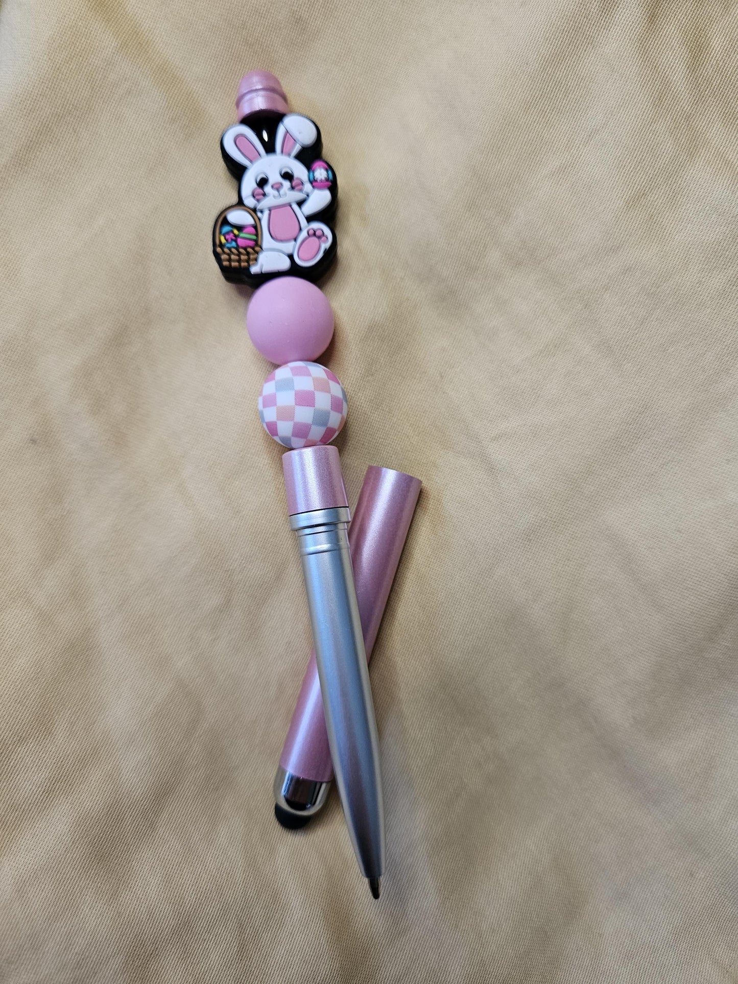 Perlenstift