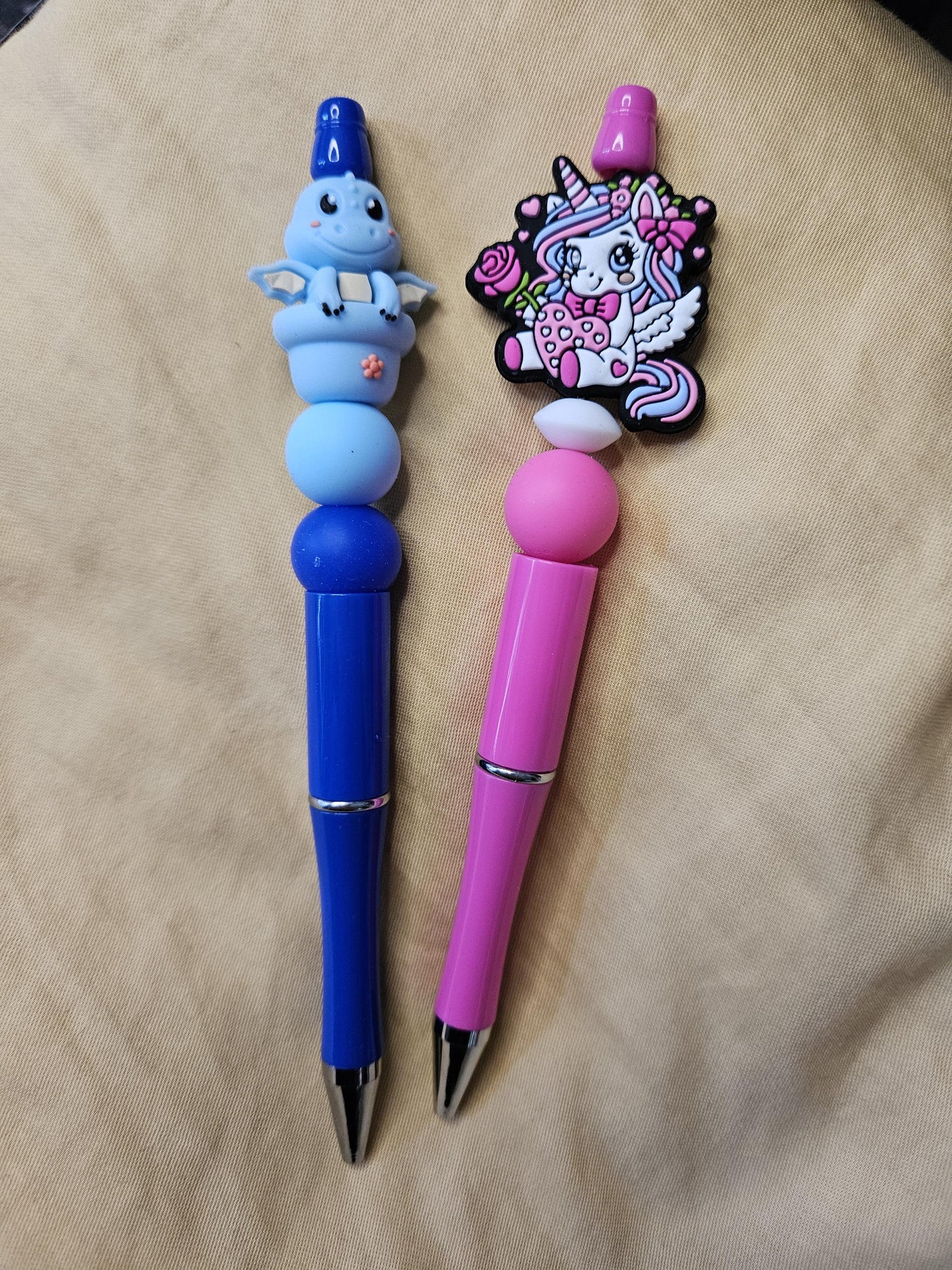 Perlenstift