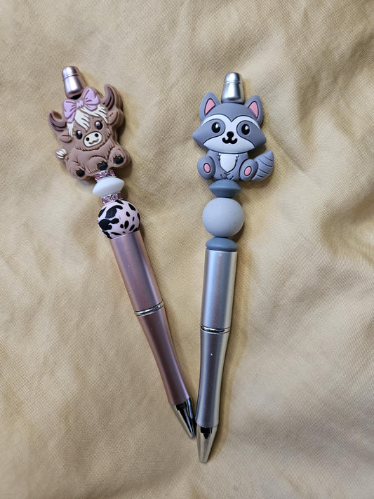 Perlenstift